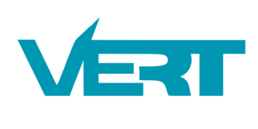 Vert Engenharia logo