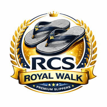 rcsroyalwalk logo