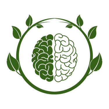 The Path Of Balance logo