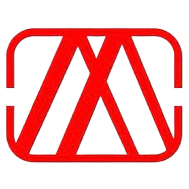 M.M. Service Center Limited Partnership logo