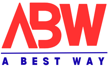 ABW Plastic logo