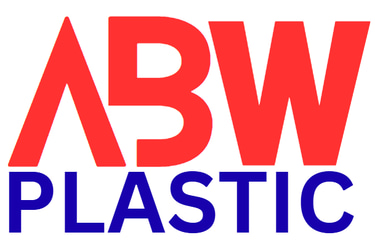 ABW Plastic logo