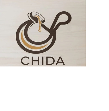 CHIDAPAY logo
