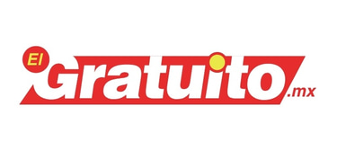 El Gratuito Oficial logo