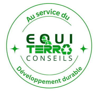 Equiterra Conseils logo