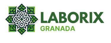 LABORIX GRANADA logo