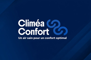 Climea Confort logo