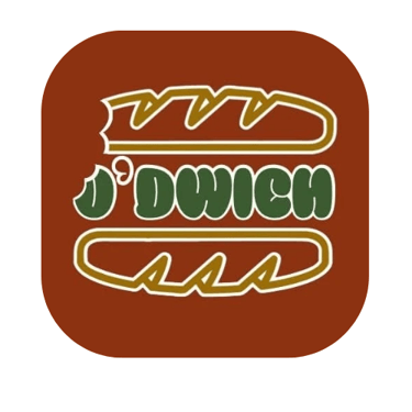 Odwich logo