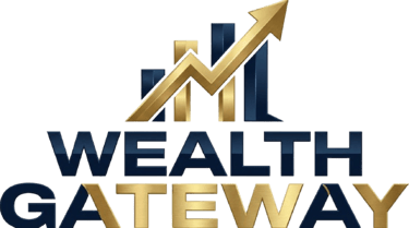 Wealth Gateway logo