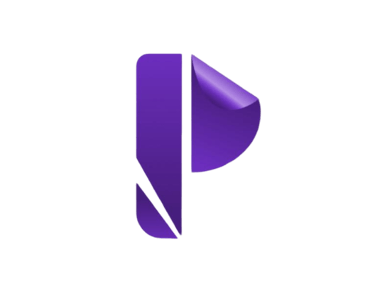 Pixalab logo