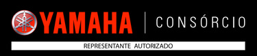 Consório Yamaha Representante Autorizado logo