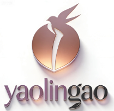 yaolingao logo