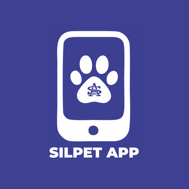 Silpet logo