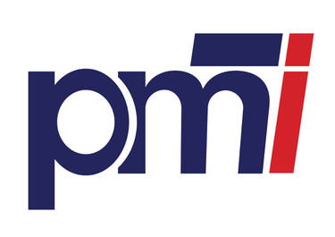 Pioneer Metal Industries L.L.C logo