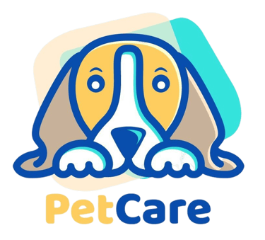 Guarderia canina logo