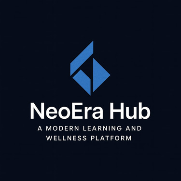 Soibam Boinao Singh logo