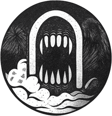 Jayson R. Valencian logo