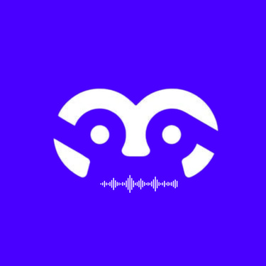 Joe on the Sound | Custom Songs & Beats | Independent Publisher logo