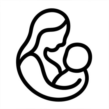 Dr Anitha S Pillai, MBBS, MD,DGO, FMAS logo