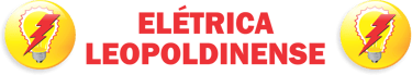 ELETRICA LEOPOLDINENSE LTDA logo