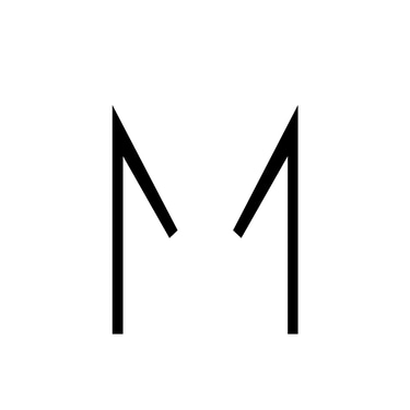 MAJAZ Architecture logo