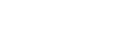 wagaso logo