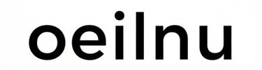 Œil nu logo