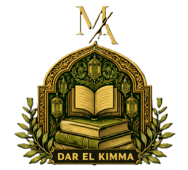 la maison des beaux arts logo