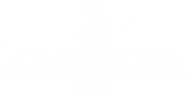 cafe lomaprieta logo
