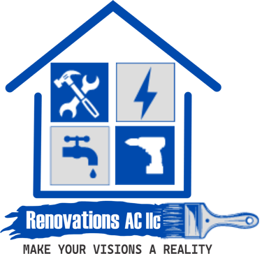 renovationAC logo