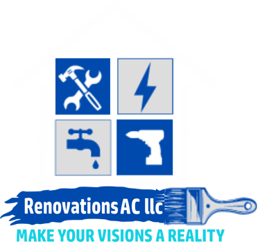 RenovationAC logo