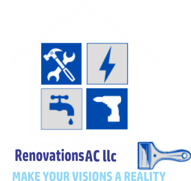 renovationAC logo