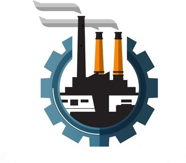 شركة البخاري التقني logo