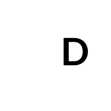 https://www.data-protection.online/ logo