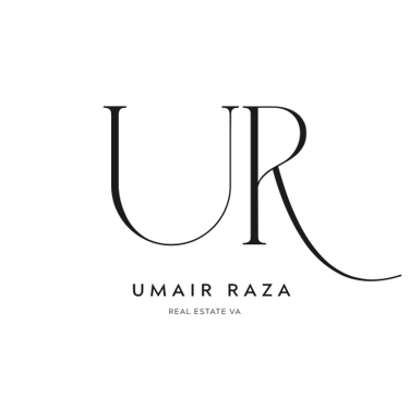 buildwithumair.online logo