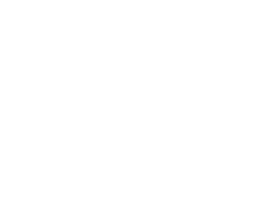 Inhouse AI logo