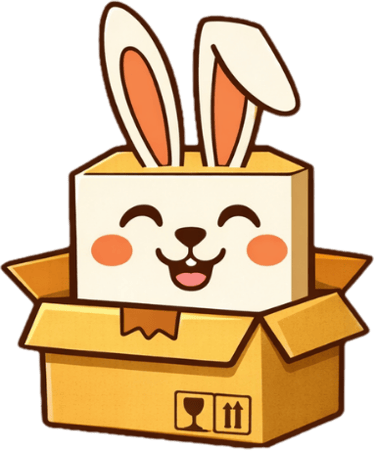 Gangseo Warehouse logo