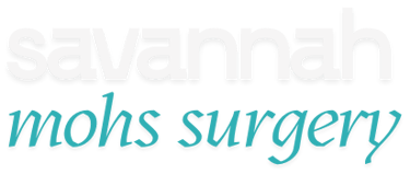 Skin Cancer Treatment logo