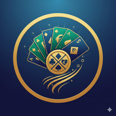 Money Patti Hub logo