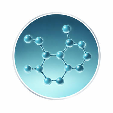 Peptídeos na Prática logo