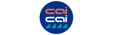 CAI CAI logo