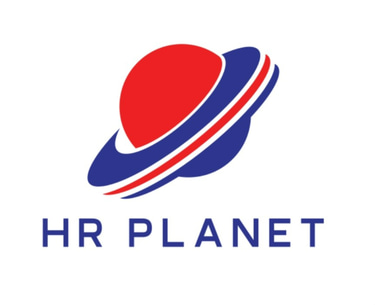 TheHRPlanet logo