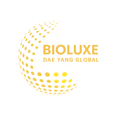 Dae Yang Global logo