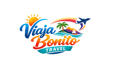 México Todo Incluido logo