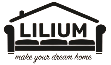 Lilium logo