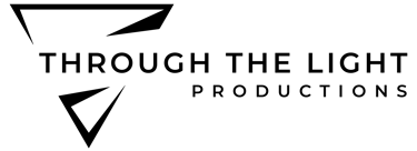 CineLux Studios logo