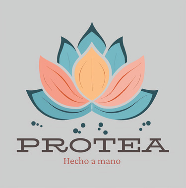 Protea logo