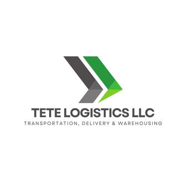 Tete Logistics logo