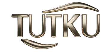 Tutku Kuyumculuk logo