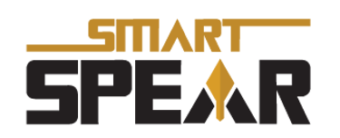 Smart Spear logo